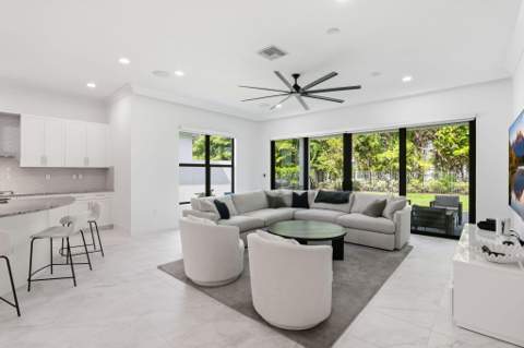 8544 Apple Falls Lane, Boca Raton FL - photo 11 of 60