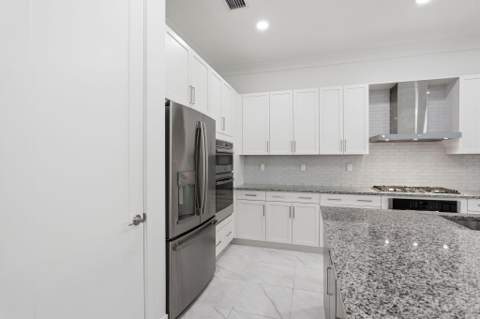 8544 Apple Falls Lane, Boca Raton FL - photo 13 of 60