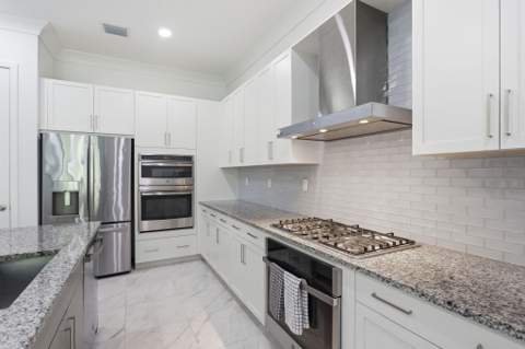 8544 Apple Falls Lane, Boca Raton FL - photo 15 of 60