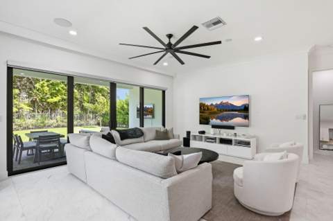8544 Apple Falls Lane, Boca Raton FL - photo 16 of 60