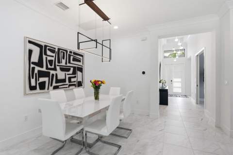 8544 Apple Falls Lane, Boca Raton FL - photo 17 of 60