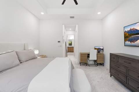 8544 Apple Falls Lane, Boca Raton FL - photo 20 of 60