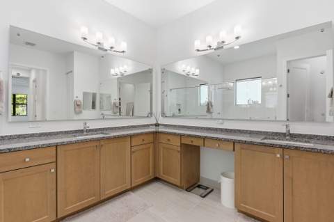8544 Apple Falls Lane, Boca Raton FL - photo 22 of 60