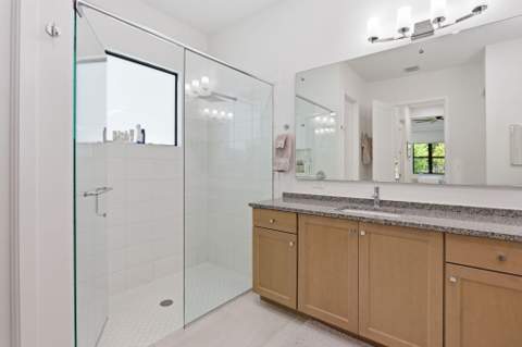8544 Apple Falls Lane, Boca Raton FL - photo 23 of 60