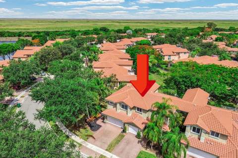 12573 NW 56th Drive, Coral Springs FL - photo 7 of 45