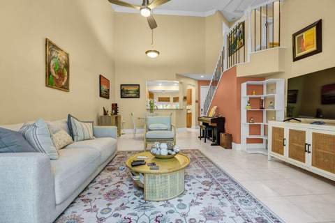12573 NW 56th Drive, Coral Springs FL - photo 8 of 45
