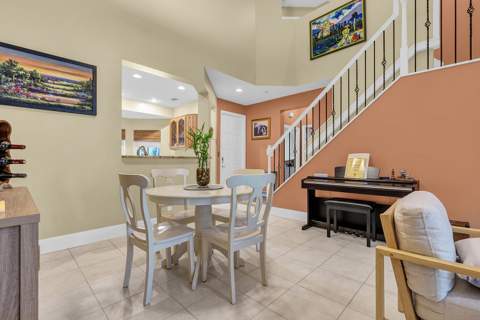 12573 NW 56th Drive, Coral Springs FL - photo 11 of 45