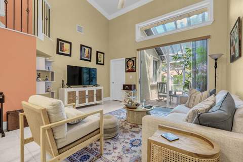 12573 NW 56th Drive, Coral Springs FL - photo 9 of 45