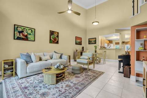 12573 NW 56th Drive, Coral Springs FL - photo 10 of 45