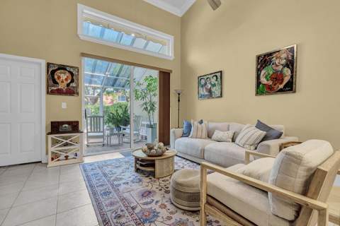 12573 NW 56th Drive, Coral Springs FL - photo 12 of 45