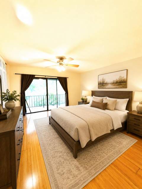 4807 Esedra Court, Lake Worth FL - photo 19 of 33
