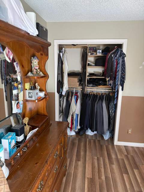 76 Ann Lee Lane, Tamarac FL - photo 18 of 33