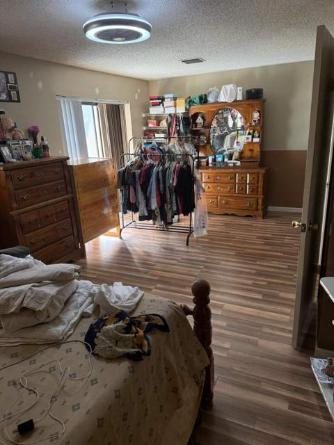 76 Ann Lee Lane, Tamarac FL - photo 16 of 33