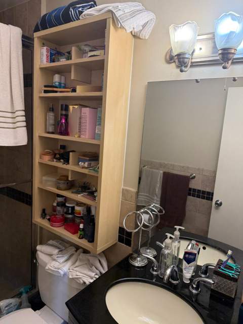 76 Ann Lee Lane, Tamarac FL - photo 21 of 33