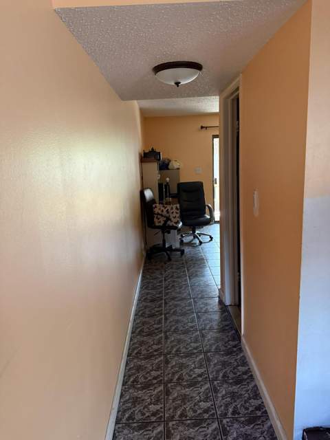 76 Ann Lee Lane, Tamarac FL - photo 7 of 33