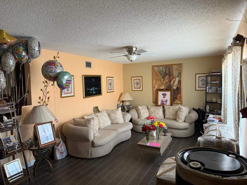3 bedroom Townhouse at 76 Ann Lee Lane, Shaker Village Phase 1, Tamarac — photo 5