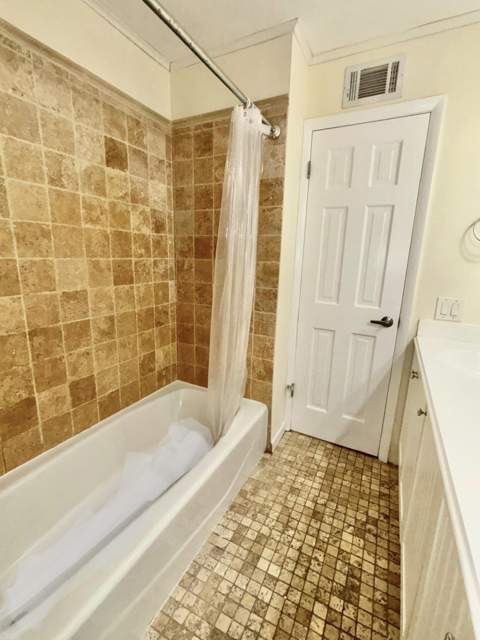 4807 Esedra Court, Lake Worth FL - photo 21 of 33