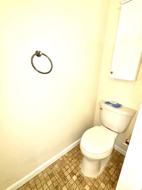 4807 Esedra Court, Lake Worth FL - photo 23 of 33