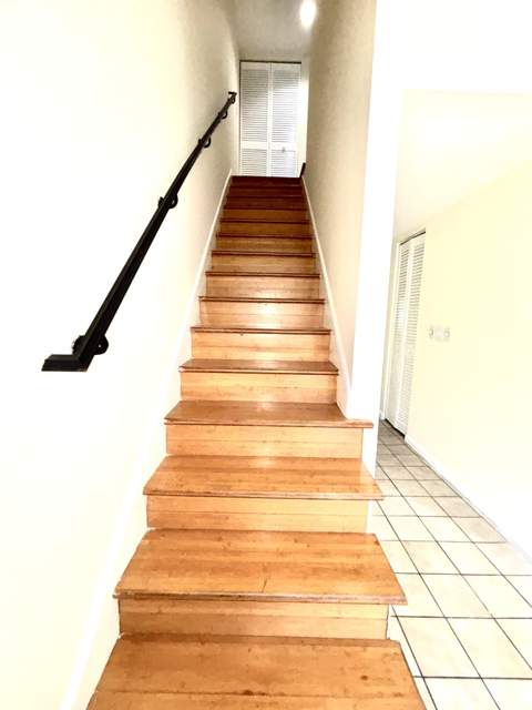 4807 Esedra Court, Lake Worth FL - photo 14 of 33