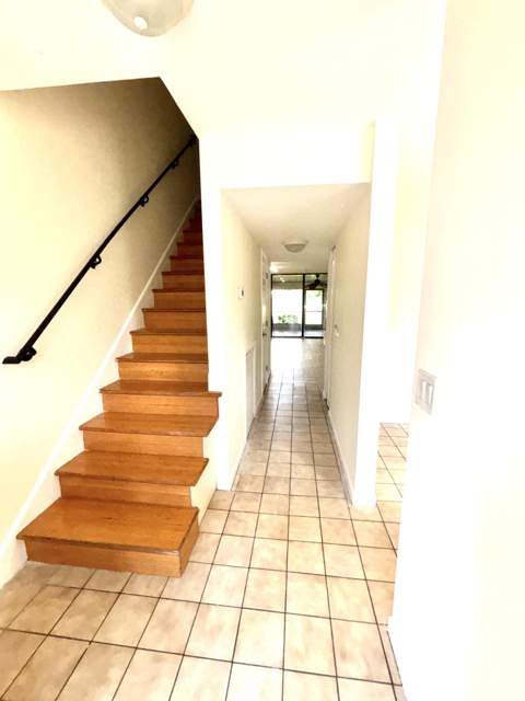 4807 Esedra Court, Lake Worth FL - photo 15 of 33