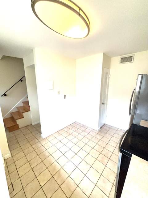 4807 Esedra Court, Lake Worth FL - photo 13 of 33