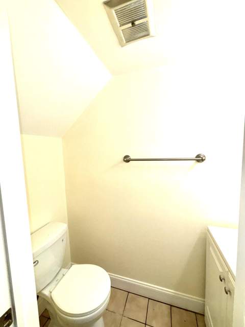 4807 Esedra Court, Lake Worth FL - photo 8 of 33