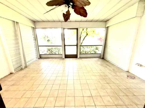 4807 Esedra Court, Lake Worth FL - photo 6 of 33