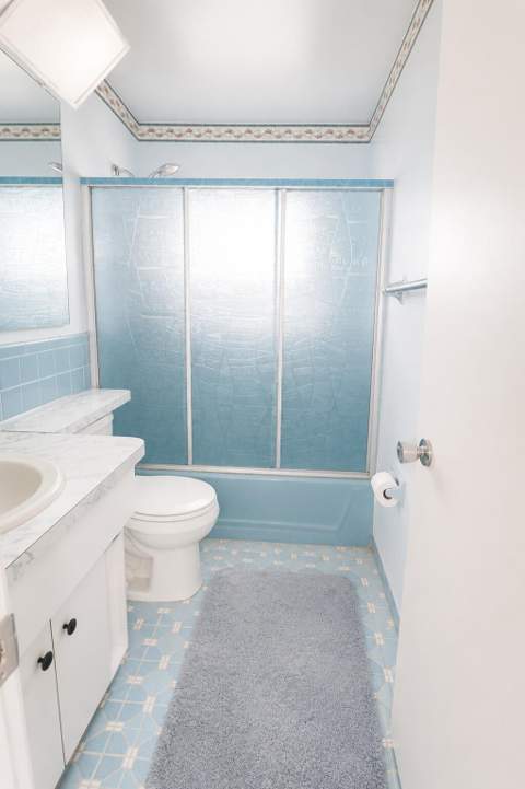 4911 NW 55th Street, Tamarac FL - photo 19 of 25