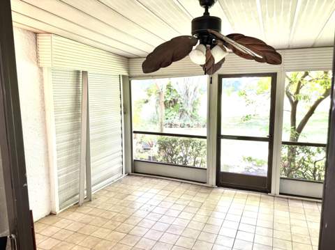 4807 Esedra Court, Lake Worth FL - photo 7 of 33