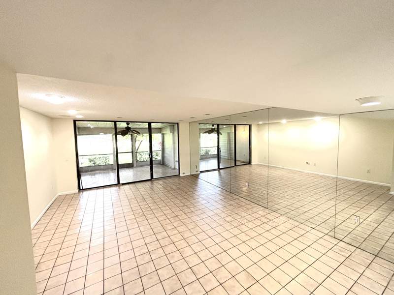 2 bedroom Condominium at 4807 Esedra Court, Fountains Of Palm Beach Condo 4, Lake Worth — photo 5