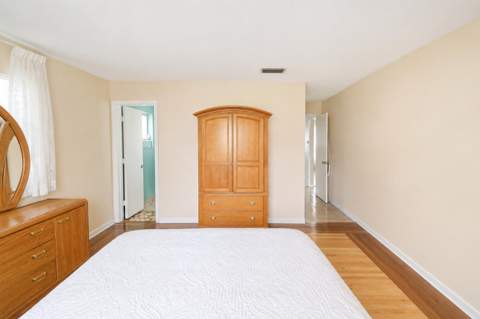 4911 NW 55th Street, Tamarac FL - photo 16 of 25