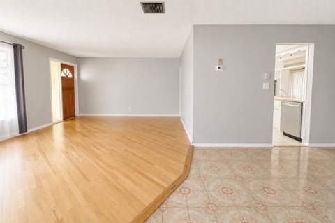 4911 NW 55th Street, Tamarac FL - photo 8 of 25