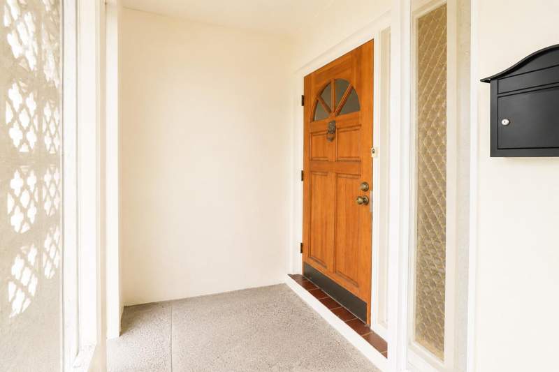 2 bedroom Single Family Residence at 4911 NW 55th Street, Mainlands Of Tamarac Lakes, Tamarac — photo 3