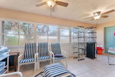 534 SW Halifax Avenue, Port St. Lucie FL - photo 16 of 36