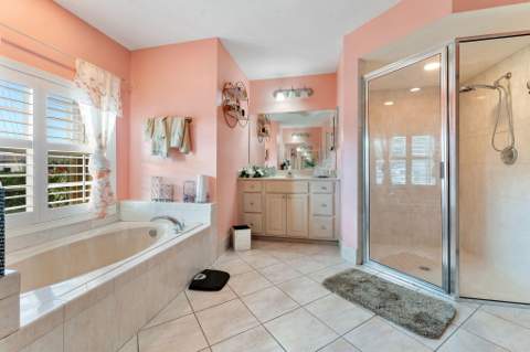 534 SW Halifax Avenue, Port St. Lucie FL - photo 22 of 36
