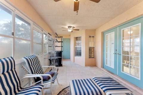 534 SW Halifax Avenue, Port St. Lucie FL - photo 7 of 36
