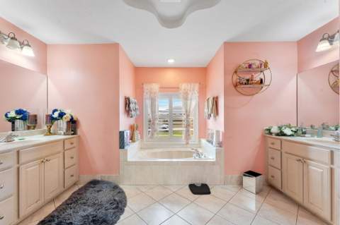 534 SW Halifax Avenue, Port St. Lucie FL - photo 20 of 36