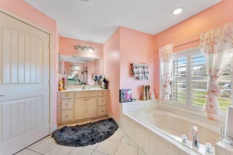 534 SW Halifax Avenue, Port St. Lucie FL - photo 21 of 36