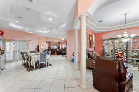 534 SW Halifax Avenue, Port St. Lucie FL - photo 14 of 36