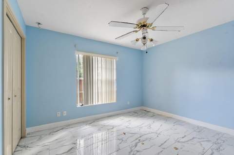 534 SW Halifax Avenue, Port St. Lucie FL - photo 24 of 36