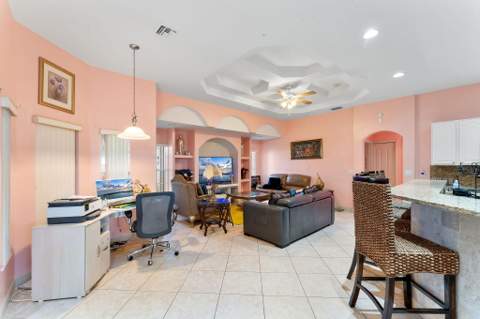 534 SW Halifax Avenue, Port St. Lucie FL - photo 15 of 36
