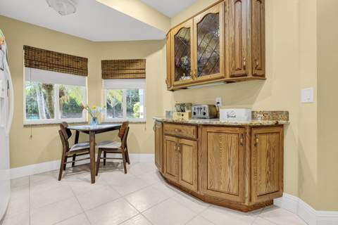 12573 NW 56th Drive, Coral Springs FL - photo 14 of 45