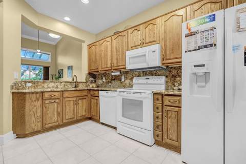 12573 NW 56th Drive, Coral Springs FL - photo 13 of 45
