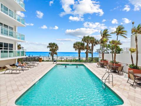 3550 Galt Ocean Drive #1011, Fort Lauderdale FL - photo 24 of 47