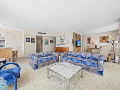 3550 Galt Ocean Drive #1011, Fort Lauderdale FL - photo 8 of 47