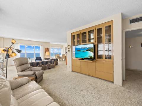 3550 Galt Ocean Drive #1011, Fort Lauderdale FL - photo 9 of 47