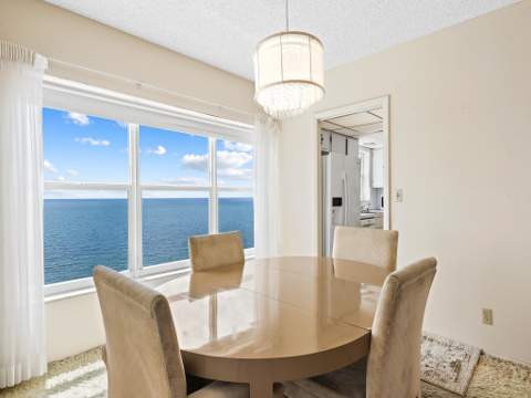 3550 Galt Ocean Drive #1011, Fort Lauderdale FL - photo 10 of 47