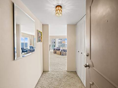 3550 Galt Ocean Drive #1011, Fort Lauderdale FL - photo 17 of 47