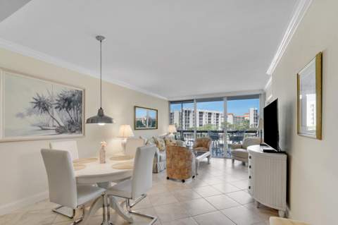 2687 N Ocean Boulevard #G-305, Boca Raton FL - photo 11 of 64
