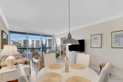 2687 N Ocean Boulevard #G-305, Boca Raton FL - photo 12 of 64